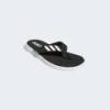 Пантолеты Comfort Adidas EG2069, прев. 3