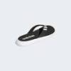 Пантолеты Comfort Adidas EG2069, прев. 4