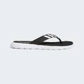 Пантолети Comfort Adidas EG2069, прев. 0