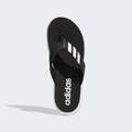 Пантолети Comfort Adidas EG2069, прев. 1