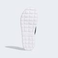 Пантолети Comfort Adidas EG2069, прев. 2