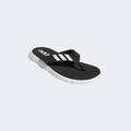 Пантолети Comfort Adidas EG2069, прев. 3
