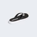 Пантолети Comfort Adidas EG2069, прев. 4