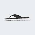 Пантолети Comfort Adidas EG2069, прев. 5