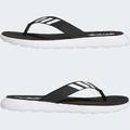 Пантолети Comfort Adidas EG2069, прев. 6