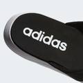 Пантолети Comfort Adidas EG2069, прев. 7