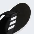 Пантолети Comfort Adidas EG2069, прев. 8