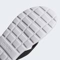 Пантолети Comfort Adidas EG2069, прев. 9