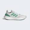 Кроссовки для бега Pureboost 22 Adidas HQ8588, прев. 0