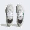 Кроссовки для бега Pureboost 22 Adidas HQ8588, прев. 1