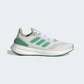 Кроссовки для бега Pureboost 22 Adidas HQ8588, прев. 0