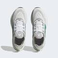 Кроссовки для бега Pureboost 22 Adidas HQ8588, прев. 1