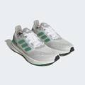 Кроссовки для бега Pureboost 22 Adidas HQ8588, прев. 3