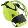 Свисток FOX 40 Original Whistle Epik CMG Safety 8803-1308, прев. 1