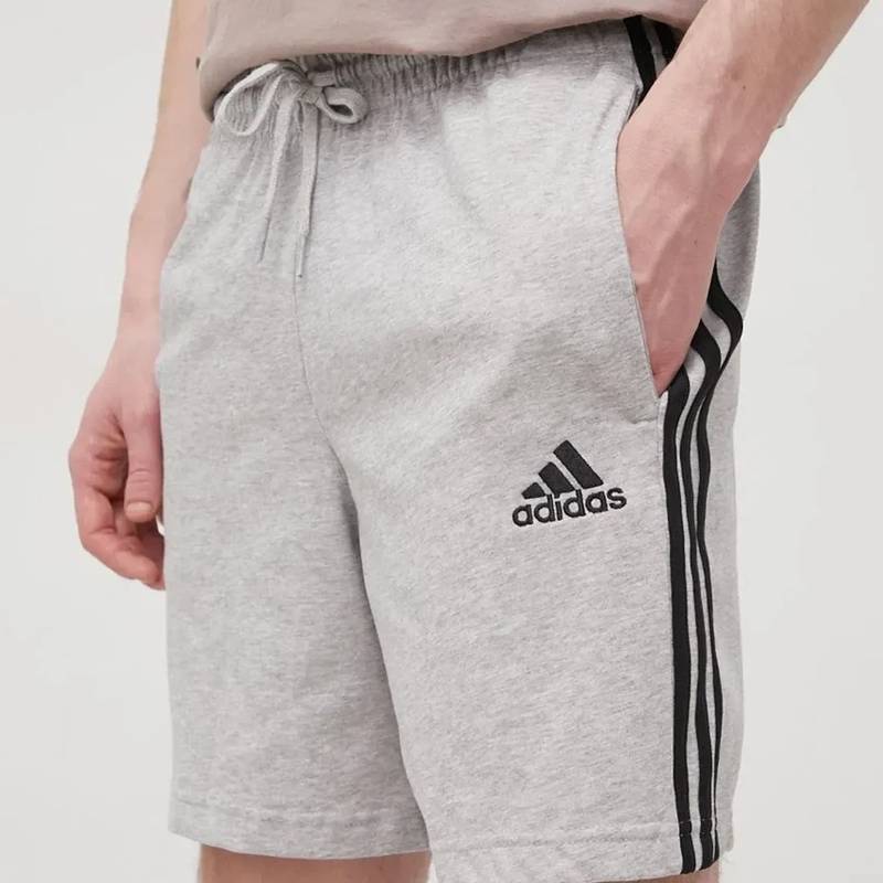 Шорти чоловічі Essentials Adidas GK9990, рис. 0
