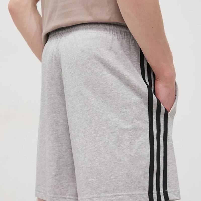 Шорти чоловічі Essentials Adidas GK9990, рис. 1