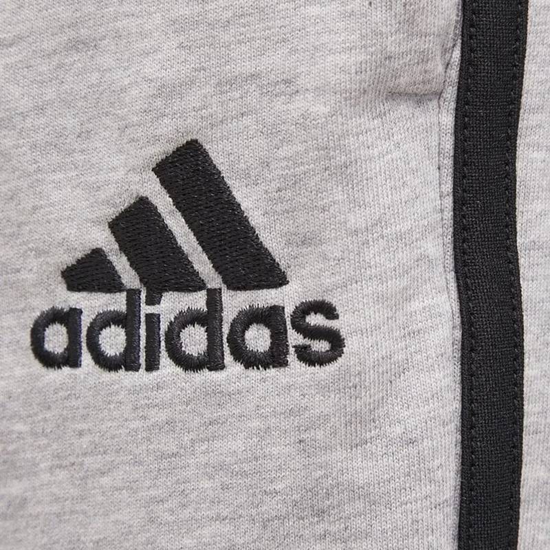 Шорти чоловічі Essentials Adidas GK9990, рис. 2