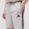 Шорти чоловічі Essentials Adidas GK9990, прев. 0