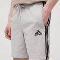 Шорти чоловічі Essentials Adidas GK9990, прев. 0