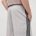 Шорти чоловічі Essentials Adidas GK9990, прев. 1