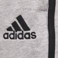 Шорти чоловічі Essentials Adidas GK9990, прев. 2