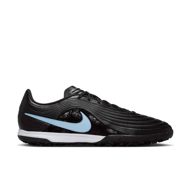 Сороконіжки Nike Tiempo Maestro Academy TF IB4484-040, рис. 1
