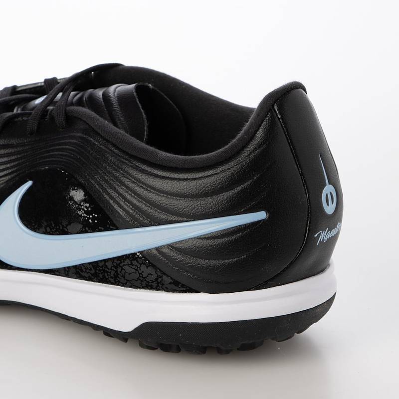 Сороконіжки Nike Tiempo Maestro Academy TF IB4484-040, рис. 4