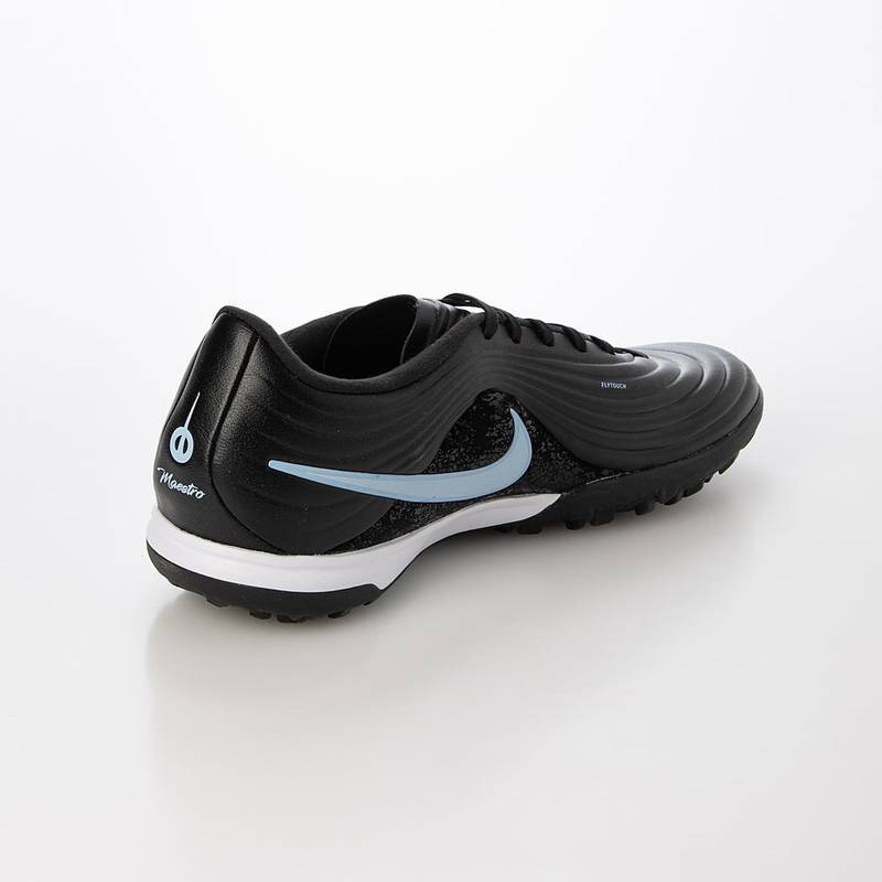 Сороконожки Nike Tiempo Maestro Academy TF IB4484-040, рис. 2