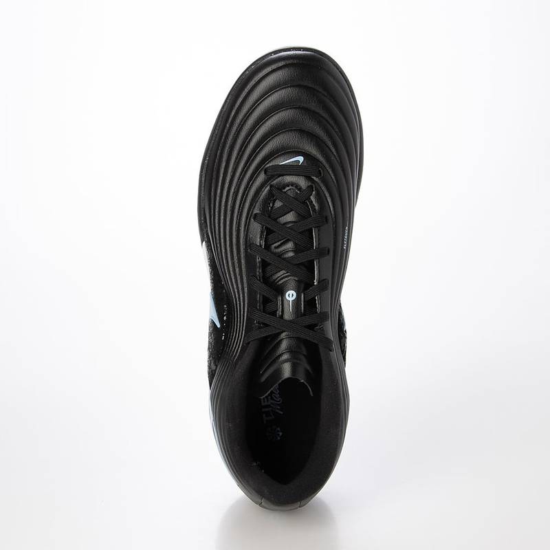 Сороконожки Nike Tiempo Maestro Academy TF IB4484-040, рис. 3