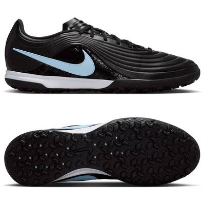Сороконожки Nike Tiempo Maestro Academy TF IB4484-040