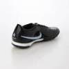 Сороконожки Nike Tiempo Maestro Academy TF IB4484-040, прев. 2