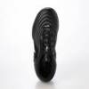Сороконожки Nike Tiempo Maestro Academy TF IB4484-040, прев. 3