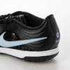 Сороконожки Nike Tiempo Maestro Academy TF IB4484-040, прев. 4