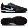 Сороконожки Nike Tiempo Maestro Academy TF IB4484-040, прев. 0