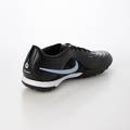 Сороконіжки Nike Tiempo Maestro Academy TF IB4484-040, прев. 2