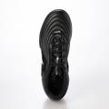Сороконіжки Nike Tiempo Maestro Academy TF IB4484-040, прев. 3
