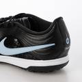 Сороконіжки Nike Tiempo Maestro Academy TF IB4484-040, прев. 4