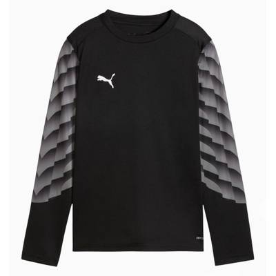 Воротарська кофта дитяча Puma teamLIGA 26 GK 706549-03