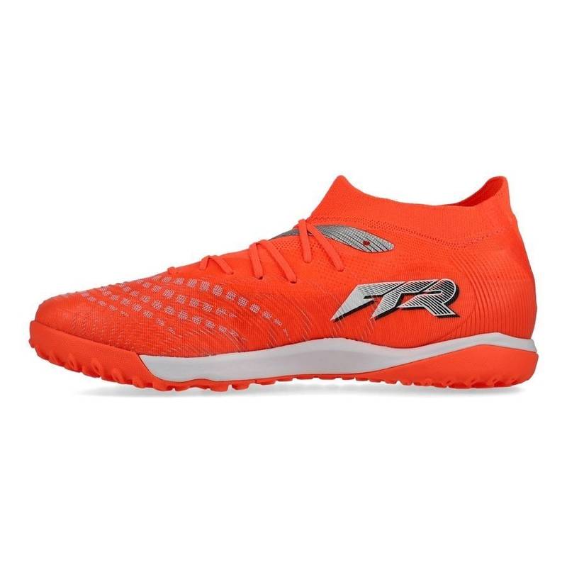 Сороконожки Puma Future 9 Match TF 108906-01, рис. 1