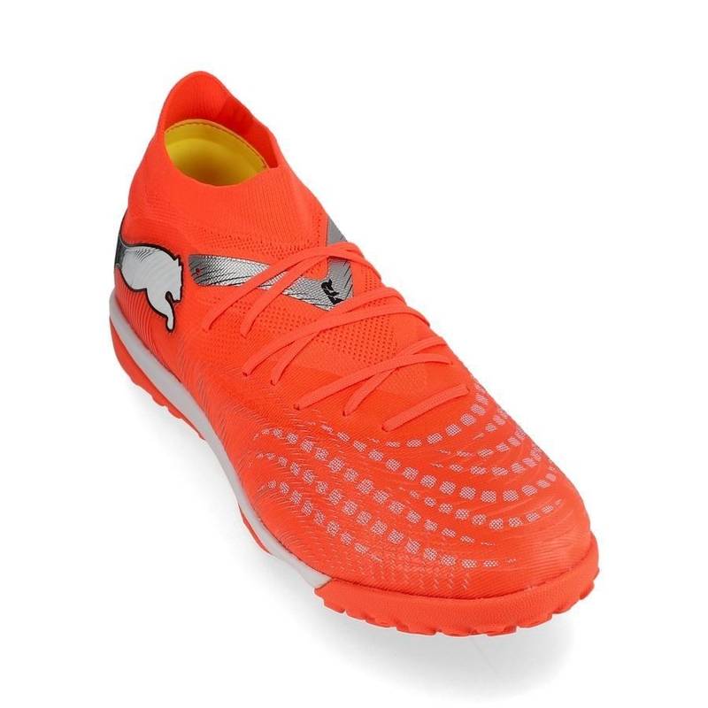 Сороконожки Puma Future 9 Match TF 108906-01, рис. 2