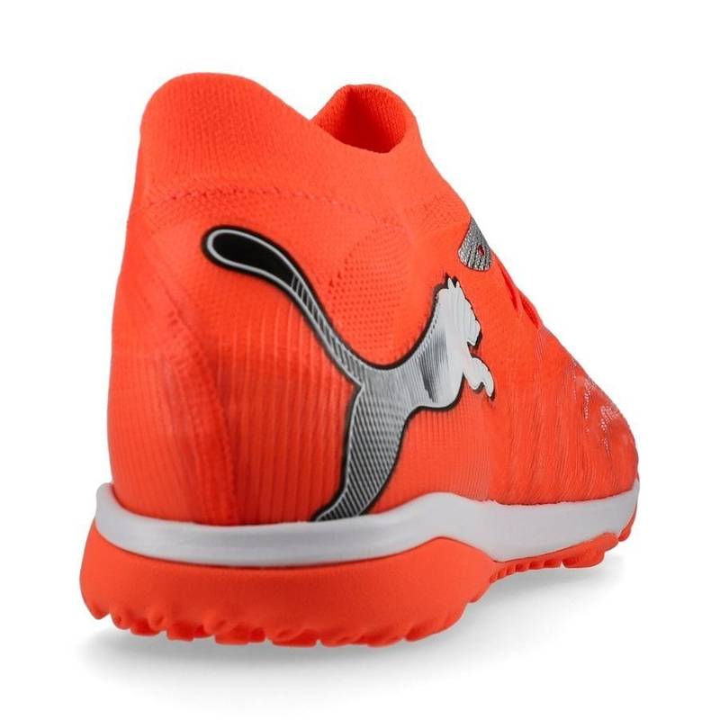 Сороконожки Puma Future 9 Match TF 108906-01, рис. 4