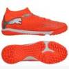 Сороконожки Puma Future 9 Match TF 108906-01, прев. 0
