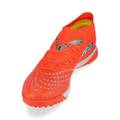 Сороконожки Puma Future 9 Match TF 108906-01, прев. 3