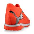 Сороконожки Puma Future 9 Match TF 108906-01, прев. 4