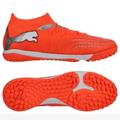 Сороконожки Puma Future 9 Match TF 108906-01, прев. 0