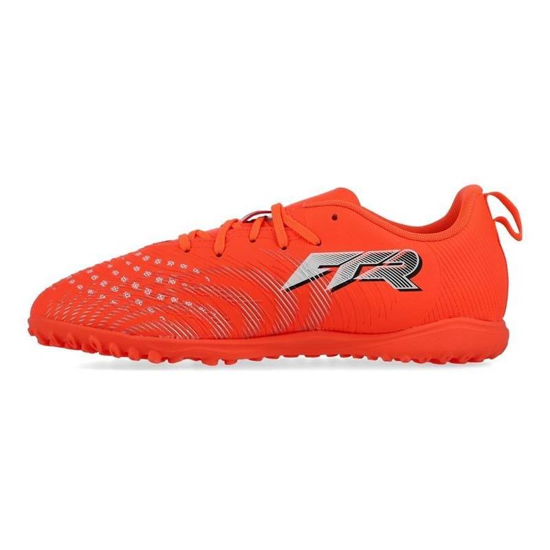 Детские сороконожки Puma Future 9 Play TT 108929-01, рис. 1
