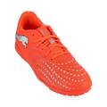Детские сороконожки Puma Future 9 Play TT 108929-01, прев. 2