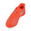 Детские сороконожки Puma Future 9 Play TT 108929-01, прев. 3