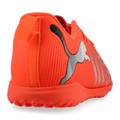 Детские сороконожки Puma Future 9 Play TT 108929-01, прев. 4