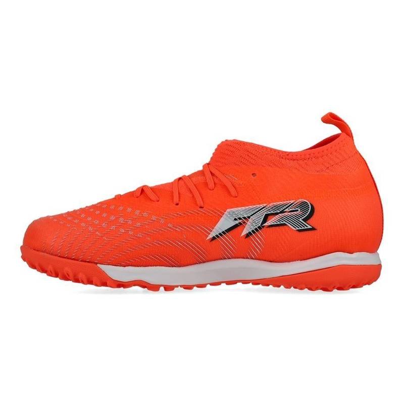 Детские сороконожки Puma Future 9 Match TF 108919-01, рис. 1